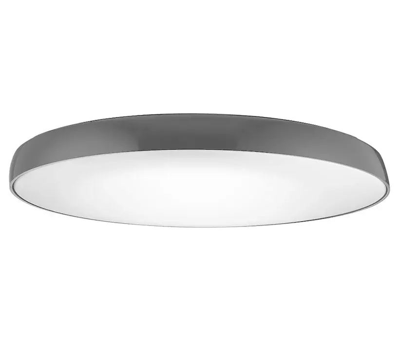 Ajánlat Azzardo Cortona 55 GR mennyezeti lámpa, 50W LED, 4000K, 3600 lm