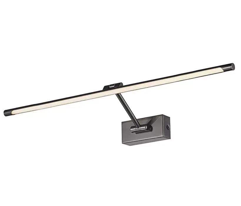 Kiárusítás Azzardo DaVinci 90 BC LED képmegvilágító, 16W LED, 3000K, 1200 lm