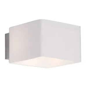 Ajánlat AZzardo Tulip WH falilámpa, 1x33W G9