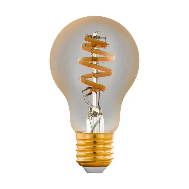 Eglo 12578 LED Connect okos fényforrás E27 A60 5,5W, 2200-6500K, 400 lm Olcsó