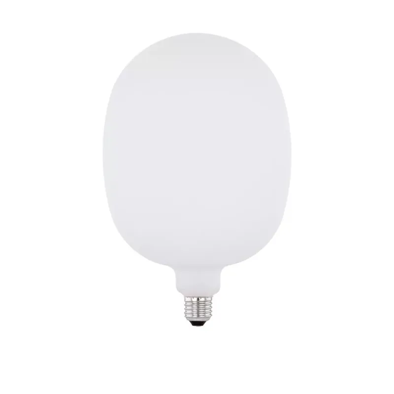Eglo 11898 LED fényforrás E27 E170 4W 2700K 470 lm Vásárlói kedvenc