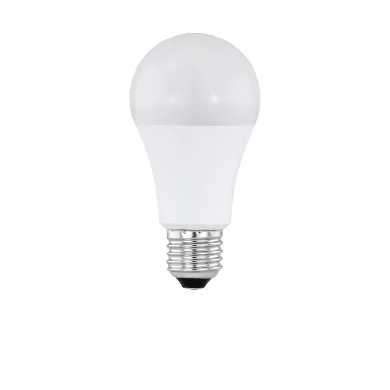 Utolsó esély Eglo 11847 mozgásérzékelős LED fényforrás, 10W, 2700K, 806 lm