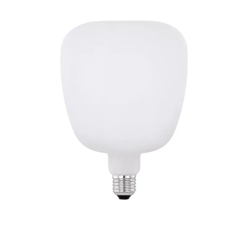 Eglo 11899 LED fényforrás E27 TS140 4W 2700K 470 lm Utolsó esély
