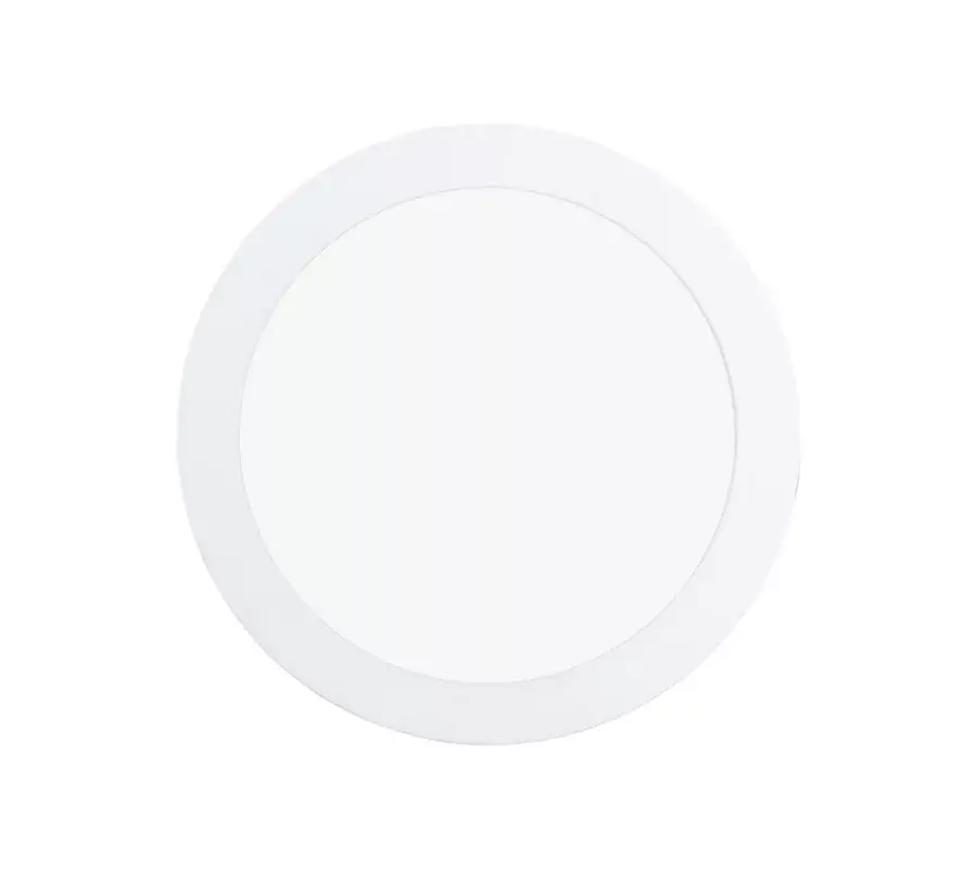 Alacsony ár Eglo Fueva-RW 97113 álmennyezeti lámpa, 10W LED, 1300lm, Relax-and-Work