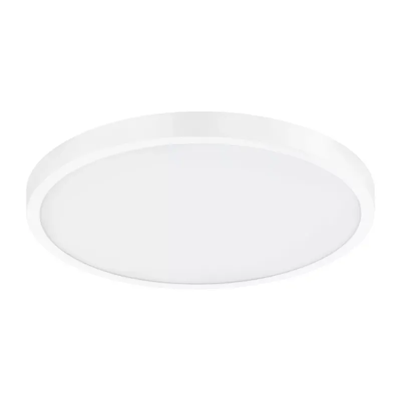 Kedvezményes ár Eglo Fueva 1 97262 mennyezeti lámpa, 25W LED, 3000K, 2500lm