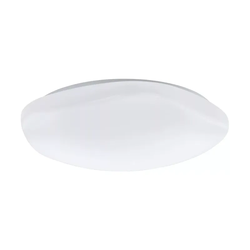 Eglo TOTARI-C 97921 Connect távirányítós mennyezetlámpa, 34W LED, 2700K-6500K+RGB, 5400 lm Árcsökkenés