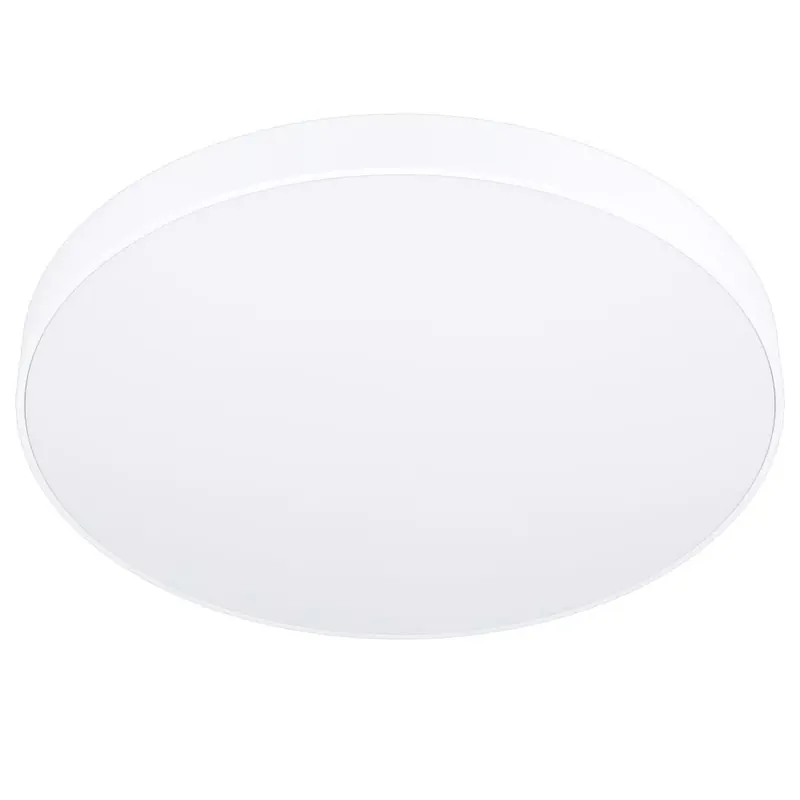 Ajánlat Eglo ZUBIETA-A 98892 távirányítós mennyezetlámpa, 24W LED, 2700K-6500K, 2300 lm