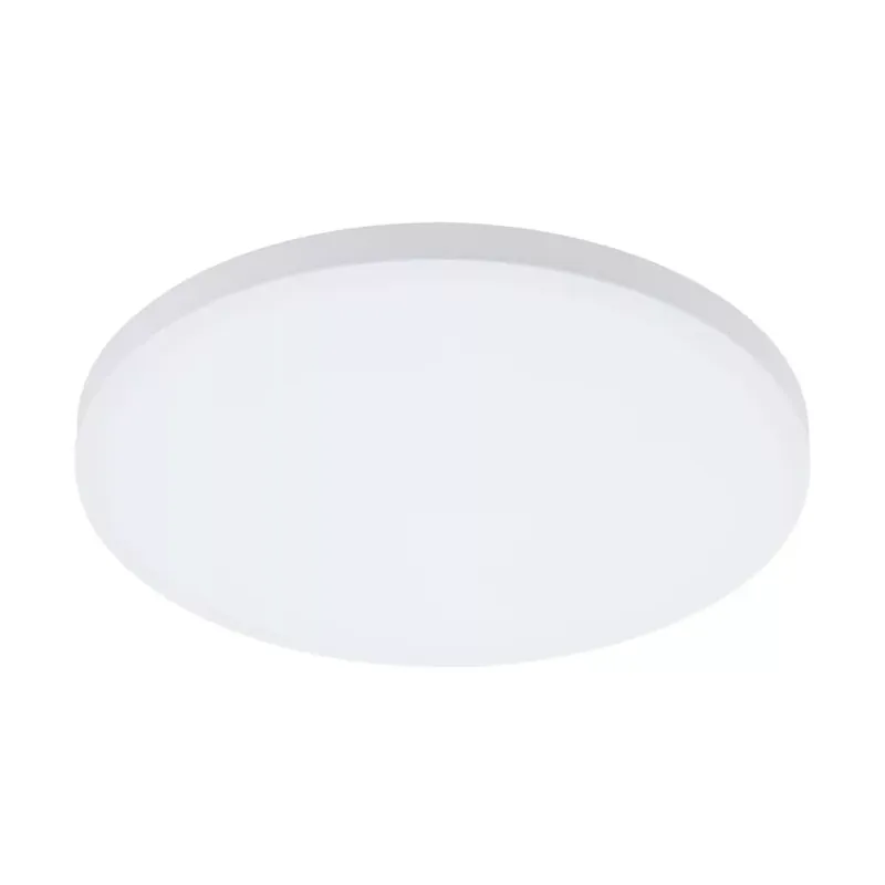 Expressz szállítás Eglo TURCONA-C 99118 távirányítós mennyezetlámpa, 18W LED, 2700K-6500K+RGB, 2000 lm