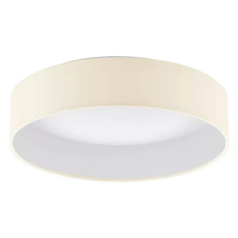 Ajánlat Eglo Palomaro 93392 mennyezetlámpa, 12W LED, 1020 lm