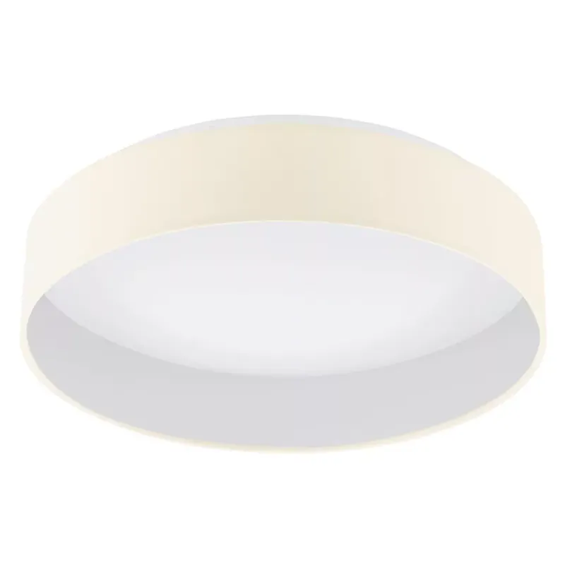 Eglo Palomaro 1 96537 mennyezetlámpa, 18W LED, 2000 lm Akciós ár