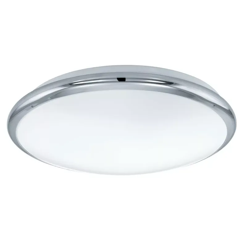 Eglo MANILVA 93496 mennyezetlámpa, 11W LED, 3000K, 950 lm Expressz kézbesítés