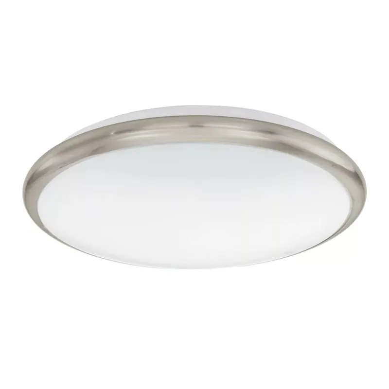 Gyors kiszállítás Eglo MANILVA 93498 mennyezetlámpa, 11W LED, 3000K, 950 lm