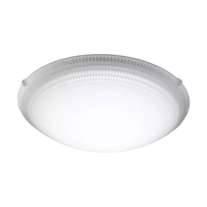 Eglo MAGITTA 1 95673 mennyezetlámpa, 11W LED, 3000K, 950 lm Kedvezmény