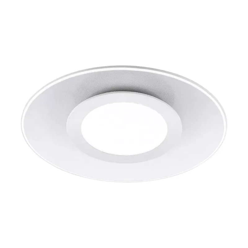 Bestseller Eglo REDUCTA 96934 mennyezetlámpa, 19W LED, 3000K, 2500 lm