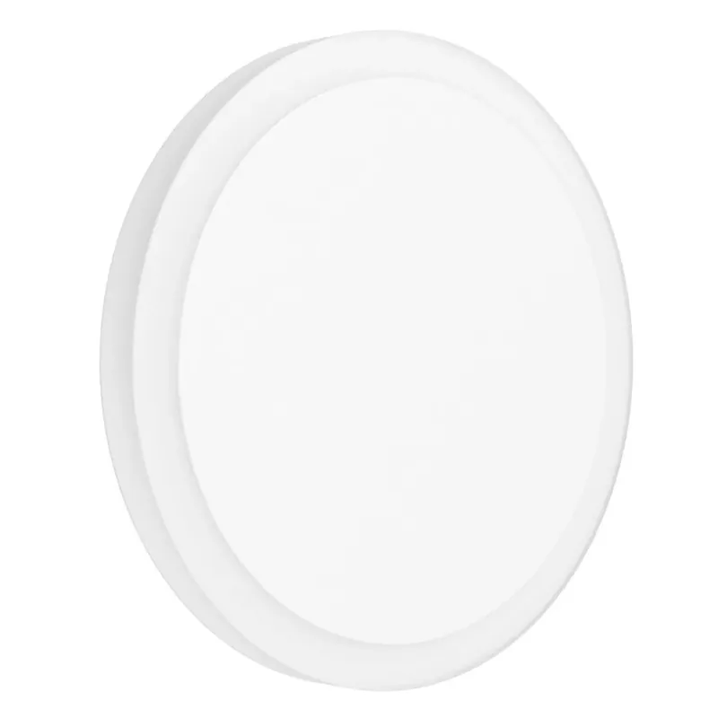 Utolsó esély Eglo MONGODIO 1 98655 mennyezetlámpa, 5,4W LED, 3000K, 570 lm