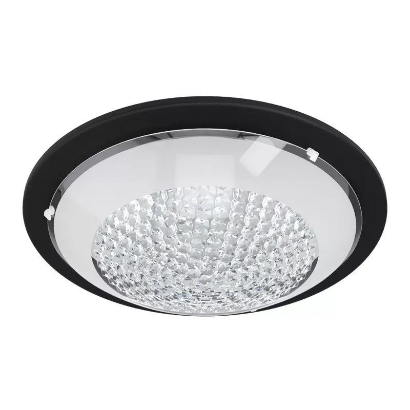 Exkluzív ajánlat Eglo ACOLLA 1 99357 mennyezetlámpa, 16W LED, 3000K, 1500 lm