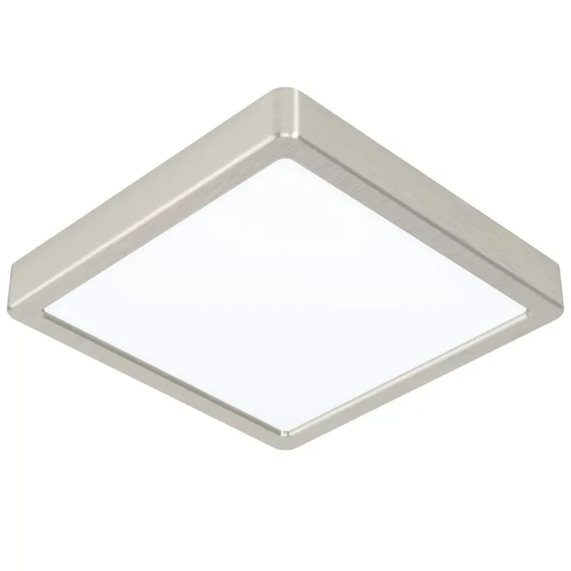 Ajánlat Eglo FUEVA 5 99241 mennyezetlámpa, 16,5W LED, 3000K, 1800 lm