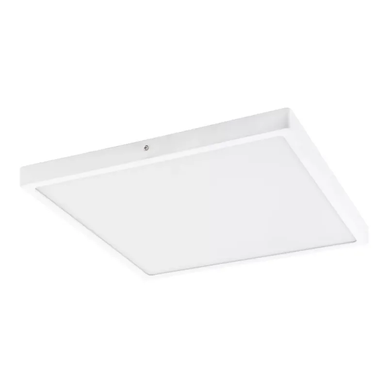 Legjobb ár Eglo Fueva 1 97268 mennyezeti lámpa, 25W LED, 4000K, 2500lm