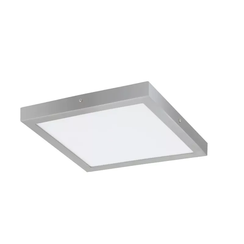 Nézd meg most Eglo Fueva 1 97269 mennyezeti lámpa, 25W LED, 4000K, 2500lm