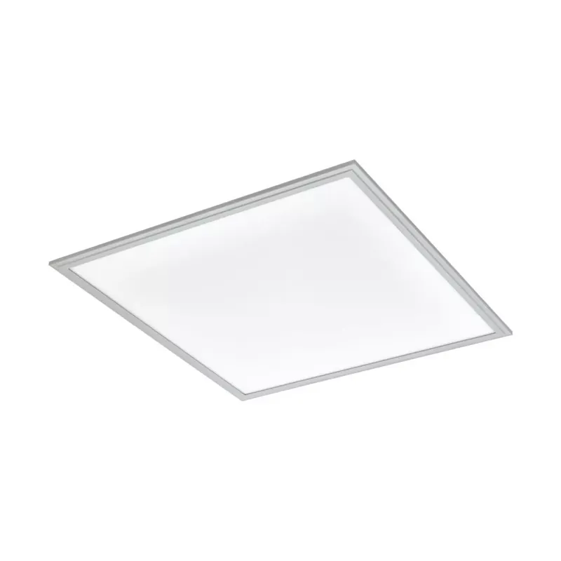 Biztonságos fizetés Eglo Salobrena 2 98038 mennyezeti dimmelhető LED panel, 34W, 4000K, 4200lm