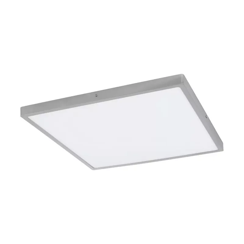 Eglo Fueva 1 97278 dimmelhető mennyezeti LED panel, 25W, 4000K, 2900 lm Vásárlói kedvenc