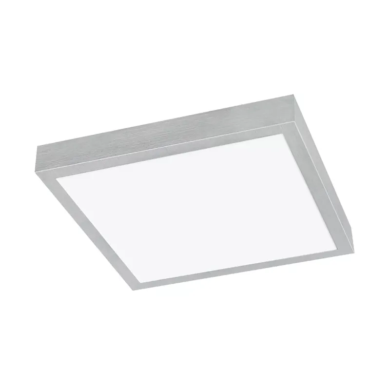 Vásárlói kedvenc Eglo Idun 3 97034 mennyezetlámpa, 18W LED