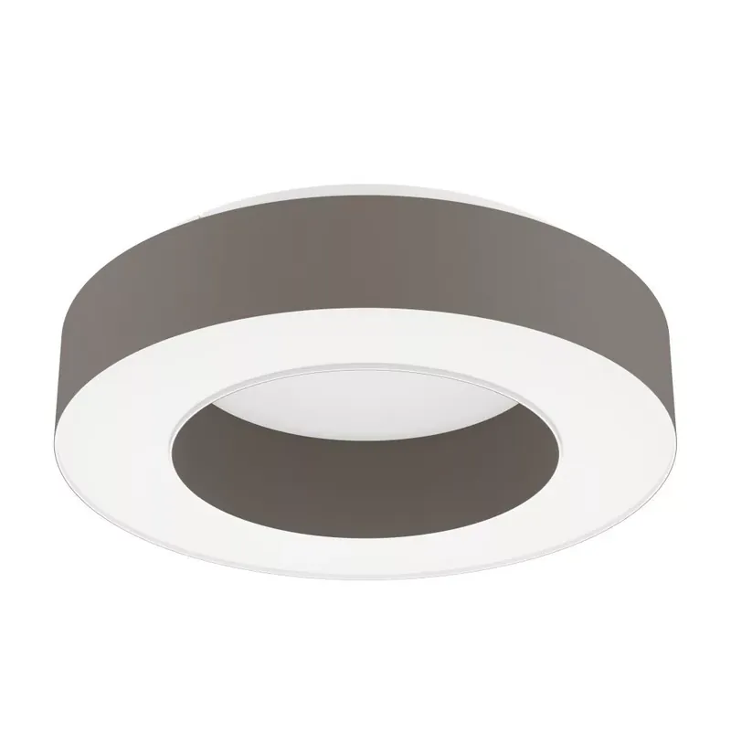 Eglo Guamare 39993 távirányítós mennyezetlámpa, 34W LED, 2700K-6500K, 3980 lm Gyors kiszállítás