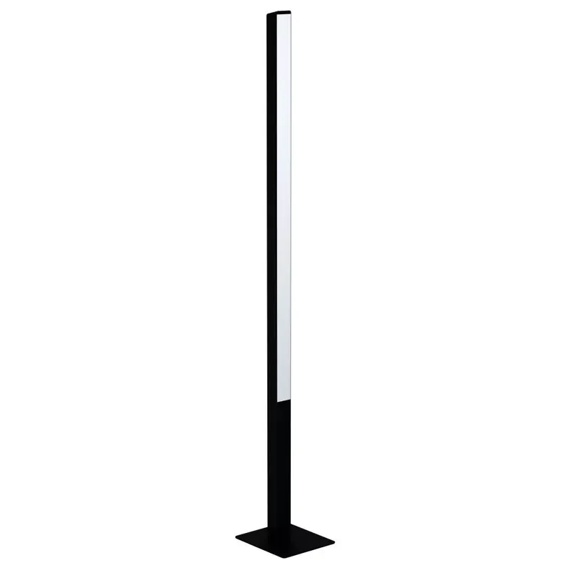 Ajánlat Eglo Simolaris-Z 99605 Zigbee állólámpa, 35W LED, 2700K-6500K+RGB, 4200 lm