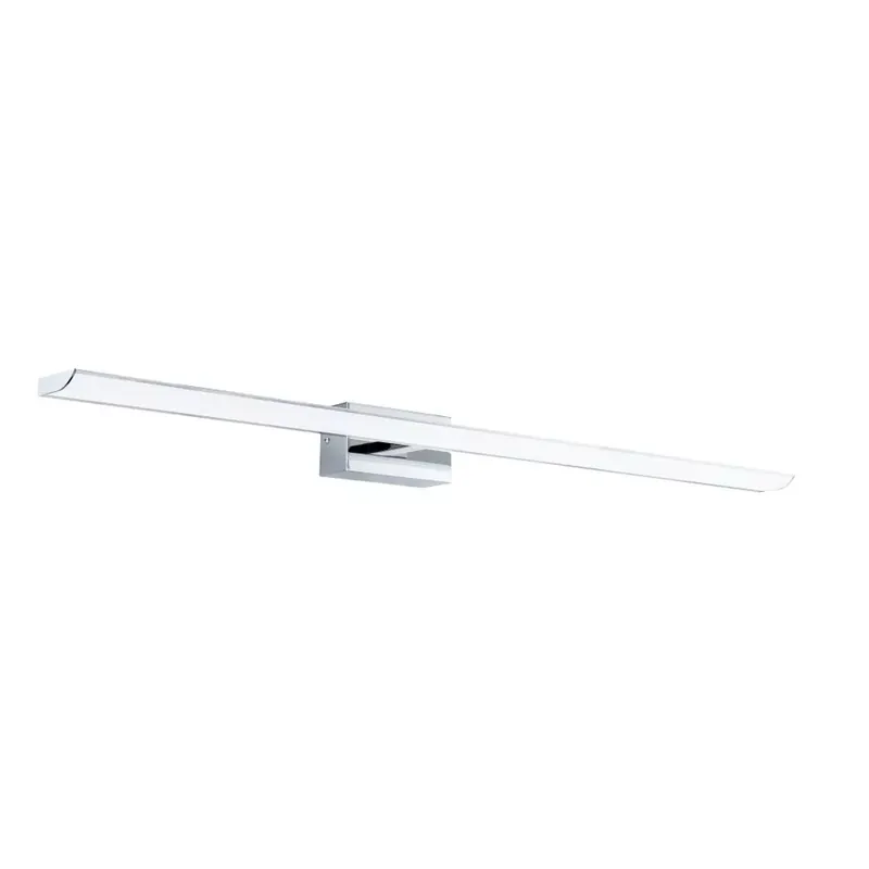 Eglo Tabiano-Z 900021 Zigbee falilámpa, 21,5W LED, 2700K-6500K+RGB, 2750 lm, IP44 Azonnali szállítás