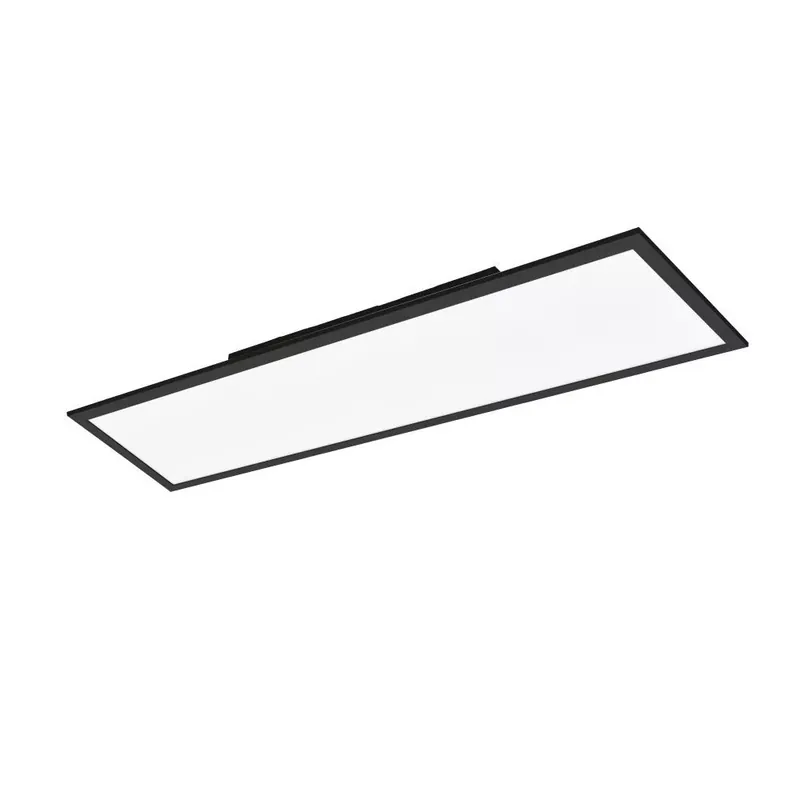 Eglo Salobrena-Z 900053 Zigbee mennyezetlámpa, 33,5W LED, 2700K-6500K, 4150 lm Azonnali szállítás