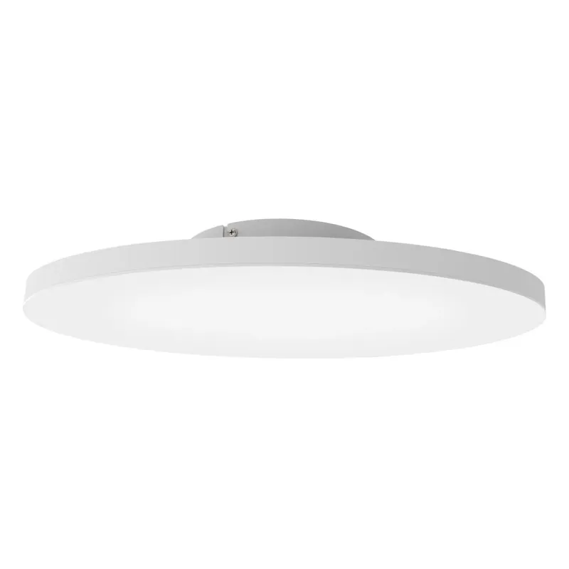 Eglo Turcona-Z 900056 Zigbee mennyezetlámpa, 34,2W LED, 2700K-6500K+RGB, 3980 lm Ajánlat