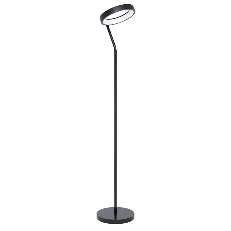 Eglo Marghera-Z 900072 Zigbee állólámpa, 4x4W LED, 2700K-6500K+RGB, 1800 lm Különleges ajánlat