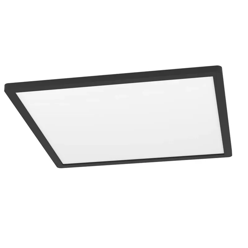 Kihagyhatatlan ajánlat Eglo Rovito-Z 900094 Zigbee mennyezetlámpa, 16,5W LED, 2700K-6500K+RGB, 2200 lm