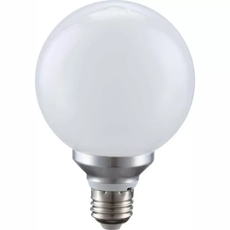 Ajánlat Globo 10636C LED gömb fényforrás, 7W E27, 4000K, 580 lm