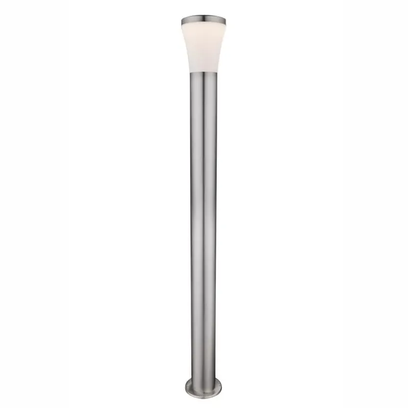 Ajánlat Globo Alido 34572 kültéri állólámpa, 10,5W LED