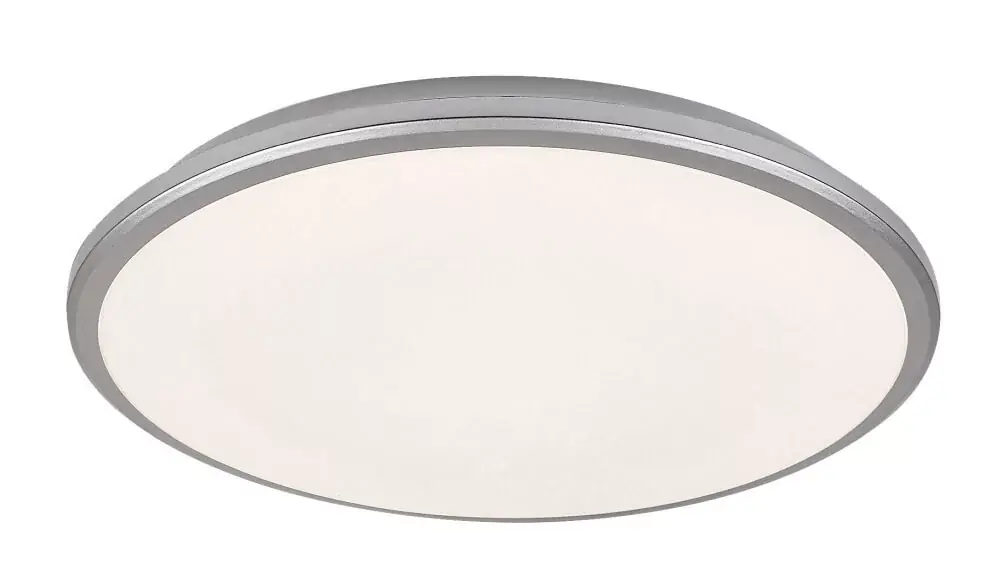 Akciós ár Rábalux ENGON 71131 mennyezeti lámpa, 45W LED, 4000K, 3300 lm