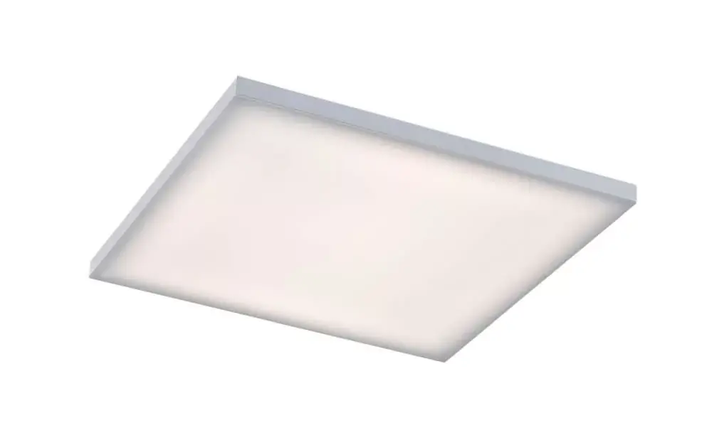 Rábalux FARAMIR 71001 távirányítós mennyezetlámpa RGB háttérvilágítással, 18W LED, 3000-6500K, 1400 lm Vedd meg online