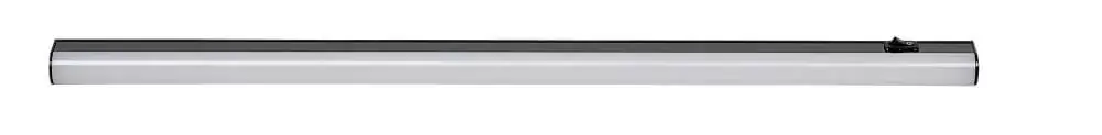 Rábalux GREG 78004 pultmegvilágító lámpa, 9W LED, 4000K, 860 lm Korlátozott ajánlat