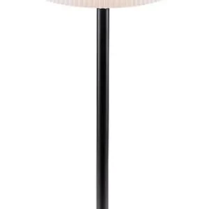 Rábalux TAENA 76010 tölthető, érintőkapcsolós asztali lámpa, 4W LED, 3000-5000K, 200 lm, IP44 Prémium