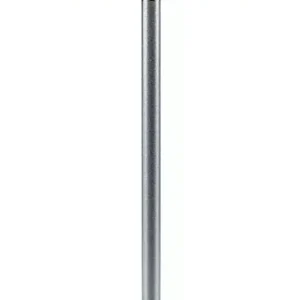 Rábalux TAENA 76013 tölthető, érintőkapcsolós asztali lámpa, 4W LED, 3000-5000K, 200 lm, IP44 Kiárusítás