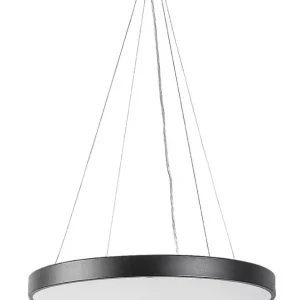 Végkiárusítás Rábalux TESIA 71039 függeszték, 36W LED, 3000K, 2000 lm