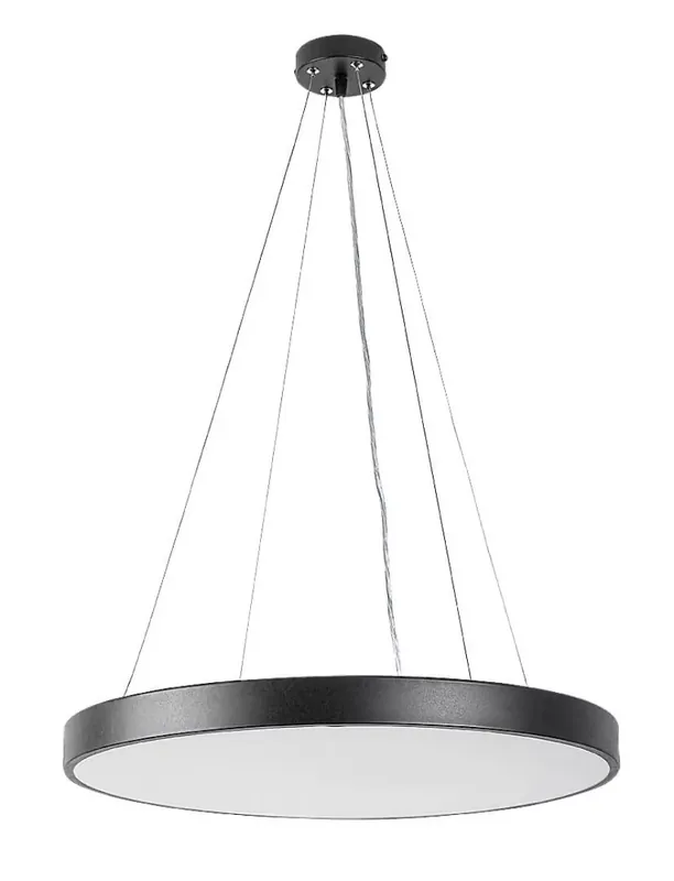 Végkiárusítás Rábalux TESIA 71039 függeszték, 36W LED, 3000K, 2000 lm