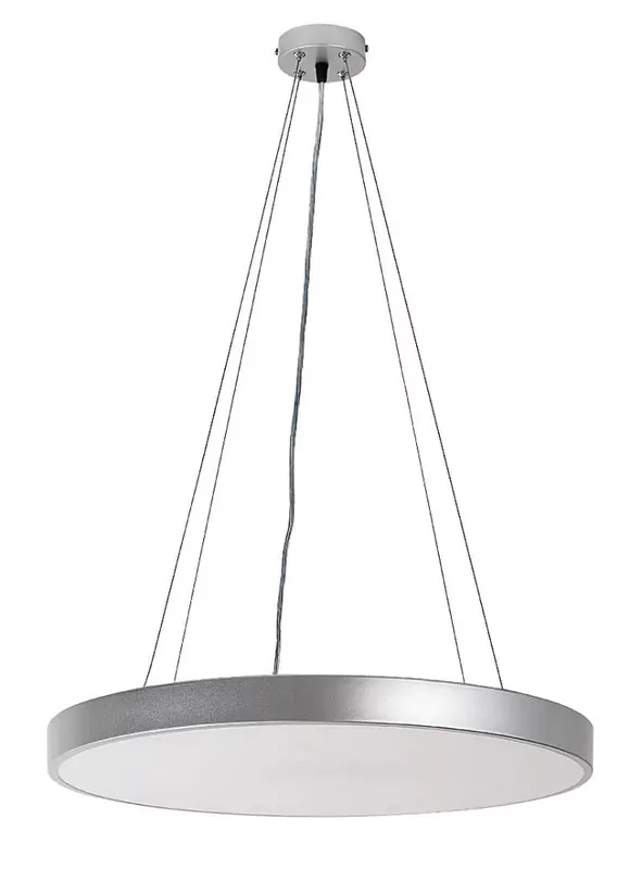 Rábalux TESIA 71040 függeszték, 36W LED, 4000K, 2550 lm Akció