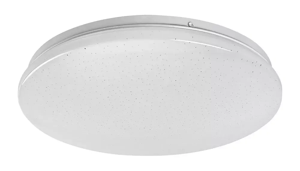 Rábalux VENDEL 71104 mennyezeti lámpa, 12W LED, 4000K, 1150 lm Vedd meg online