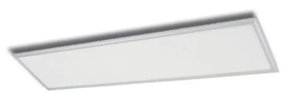 MLX PL-KL1230-40W LED panel, 40W, 4000K, 4000 lm Vedd meg online