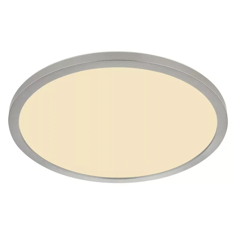 Globo SAPANA 41562-18N fürdőszobai mennyezetlámpa, 18W LED, 3000K, 1600 lm, 3 fokozatban fényerő-szabályozható Alacsony ár