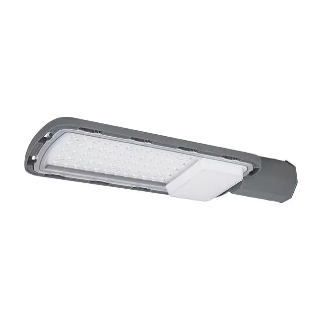 Gyors kiszállítás MasterLED Ux LED közvilágítási lámpatest, 50W, 5000K, 5000 lm, IP65