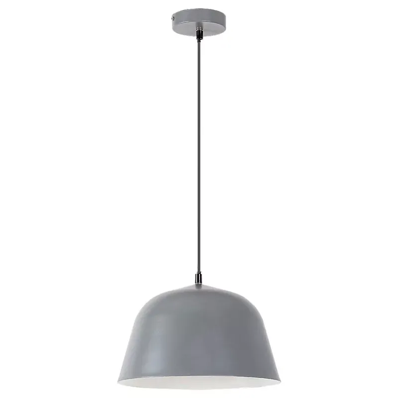 Vedd meg online Rábalux Malia 3095 függeszték, 1x60W E27
