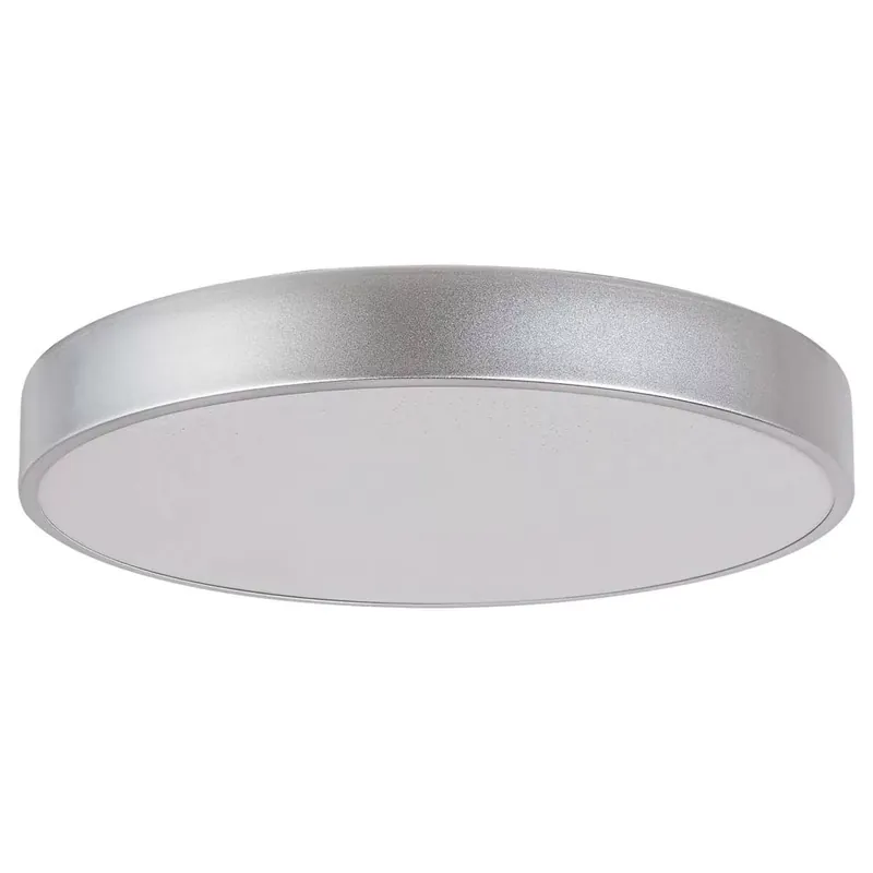 Rábalux Octav 3260 mennyezetlámpa, 26W LED, 4000K, 1660 lm Szuper ajánlat