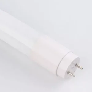 EcoLight 120 cm-es natúr fehér LED fénycső 18 W-os 2430 Lumen Legkelendőbb